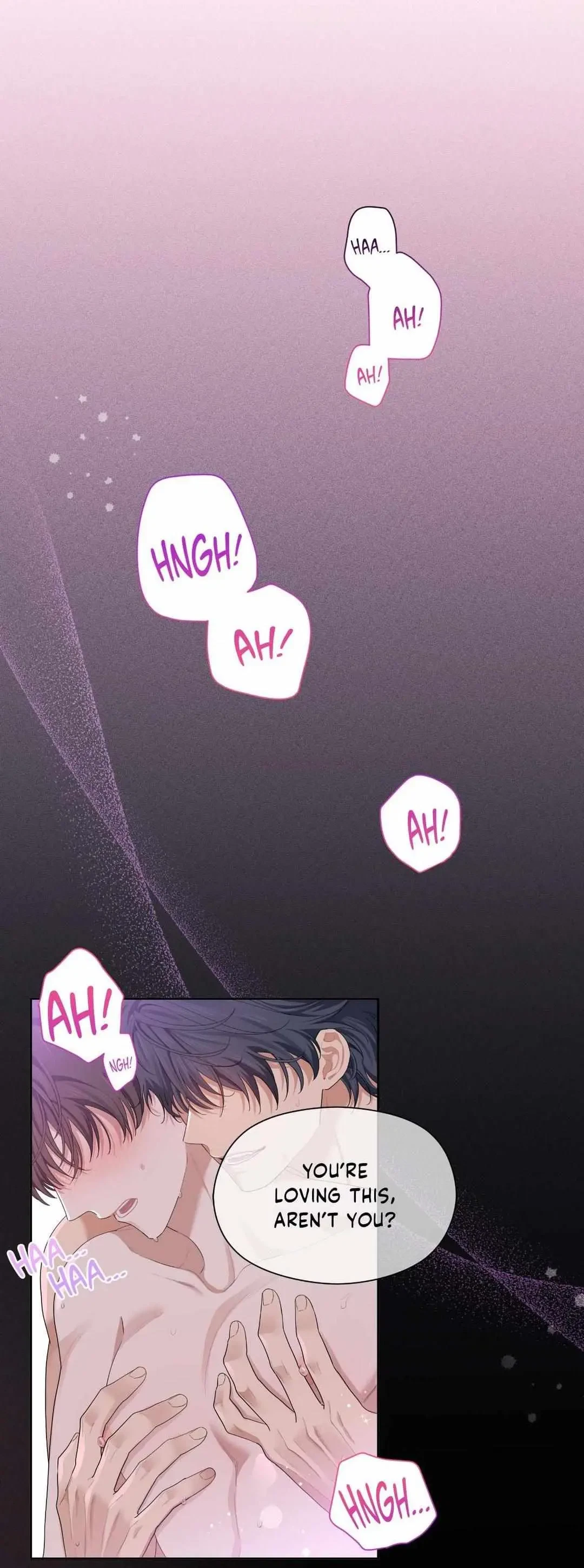 Chapter 13, page 8