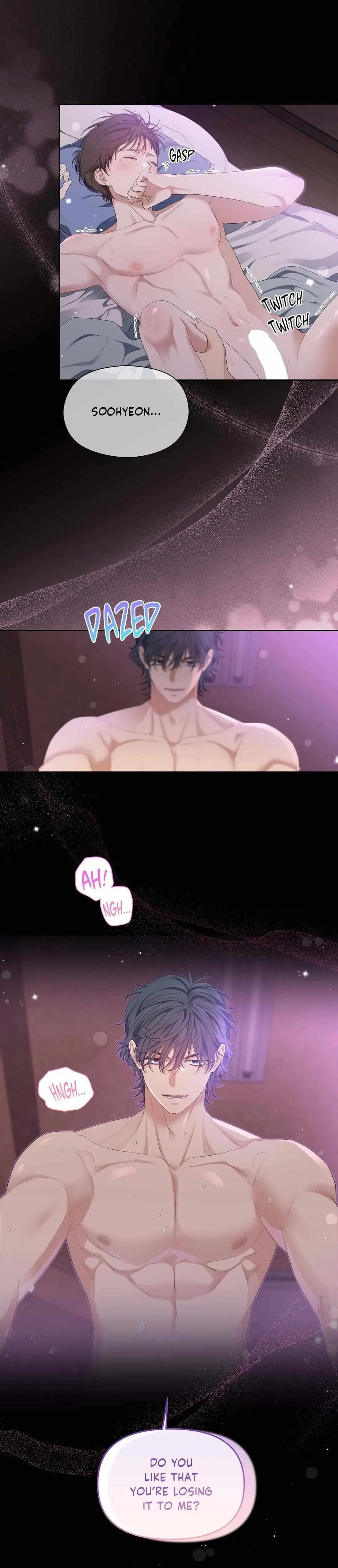 Chapter 13, page 9