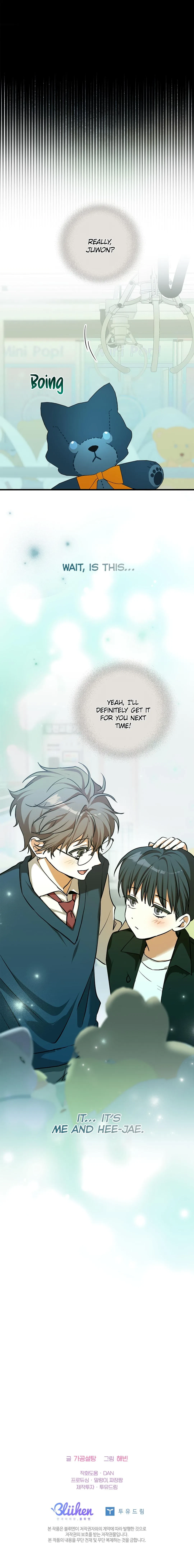 Chapter 31, page 14
