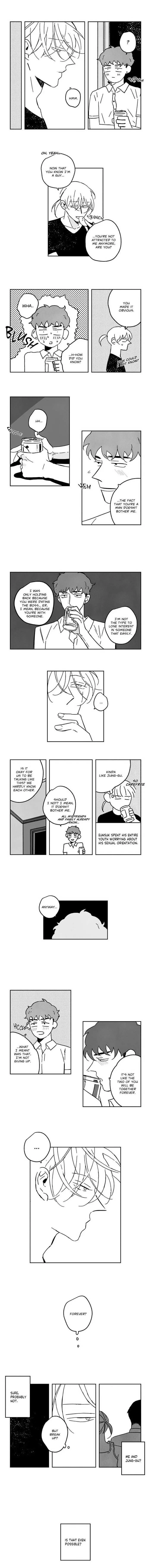 Eunsuk & Jung-Gu Chapter 15, page 2