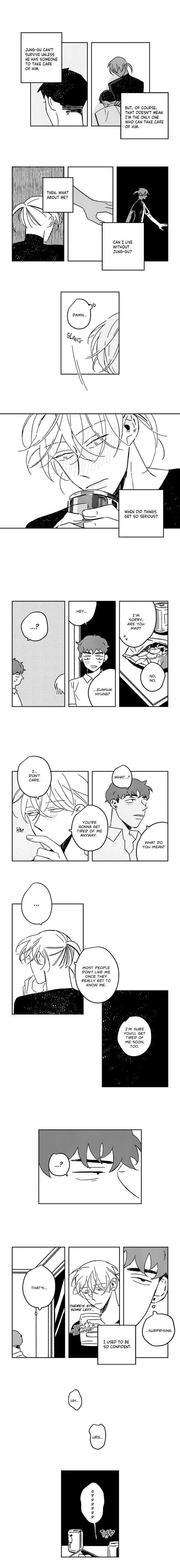 Eunsuk & Jung-Gu Chapter 15, page 3