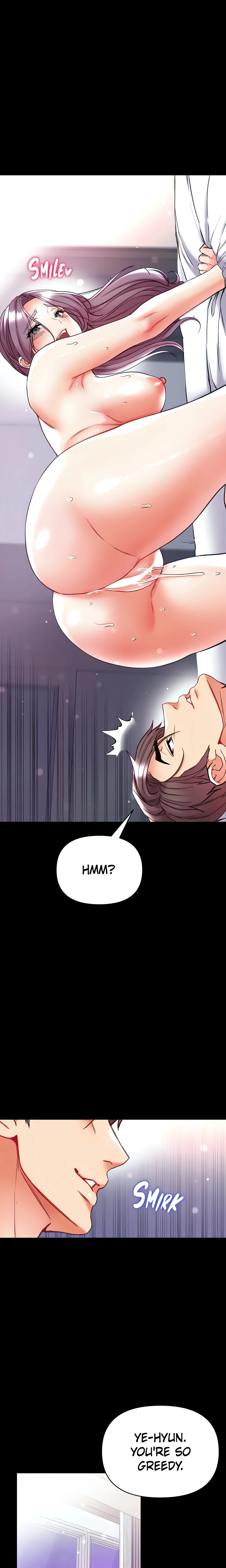 Chapter 75, page 11