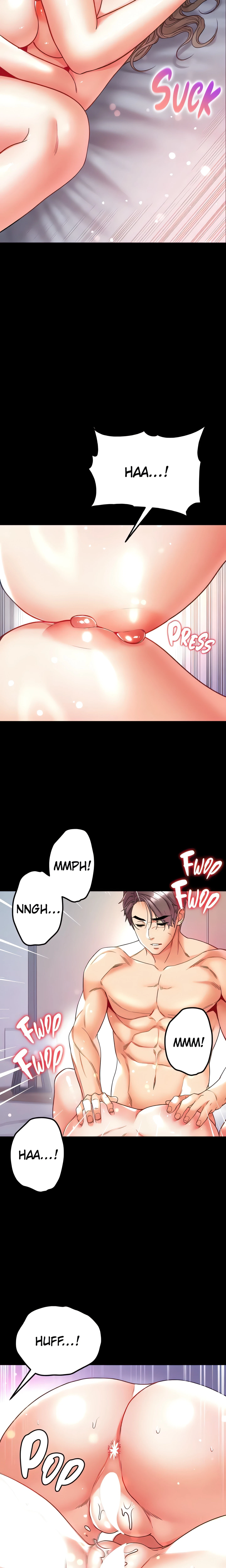 Chapter 75, page 21