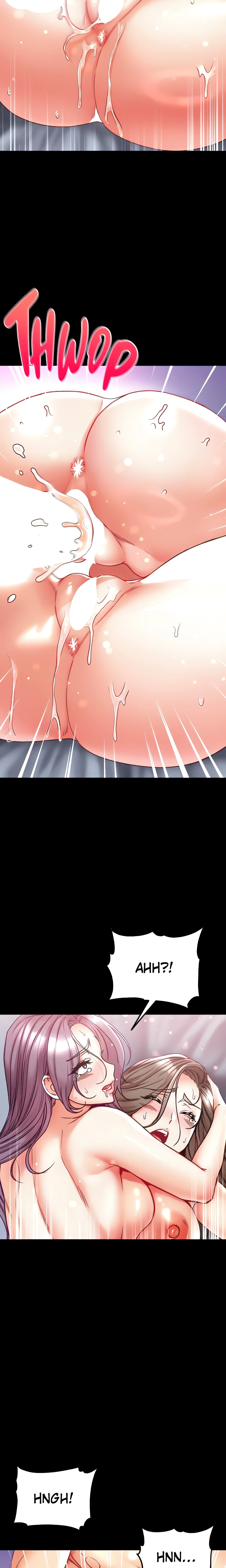 Chapter 75, page 22