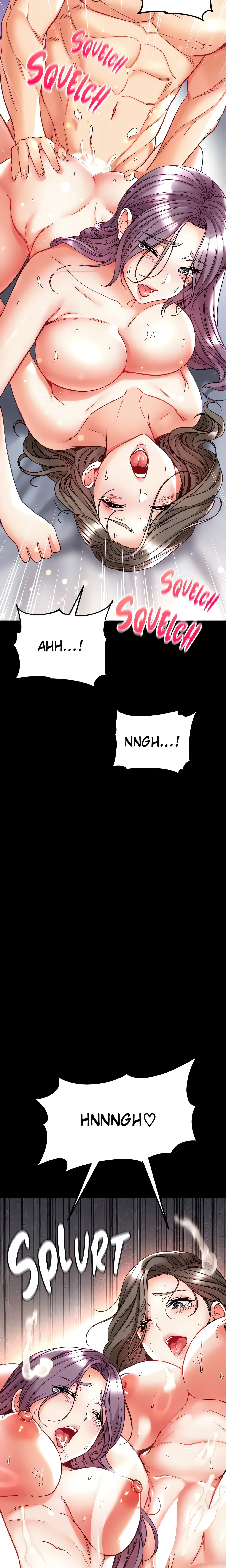 Chapter 75, page 23