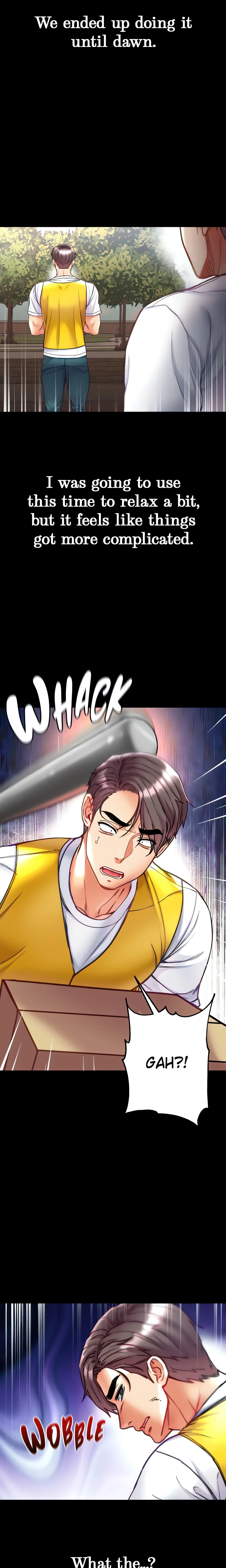 Chapter 75, page 26