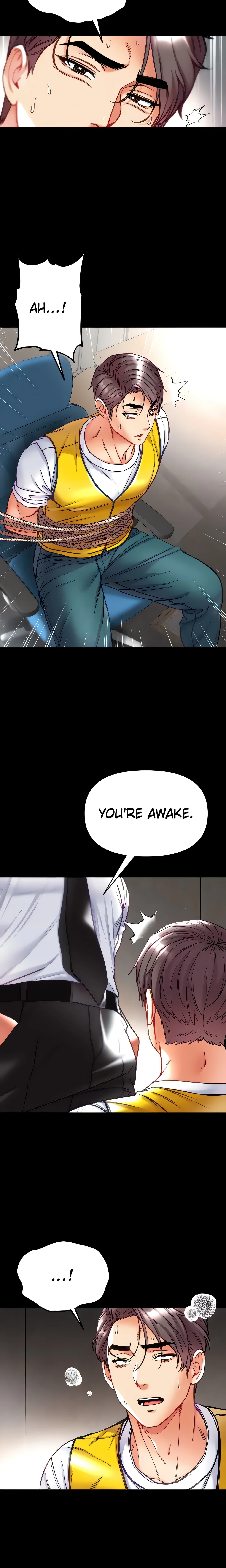 Chapter 75, page 28
