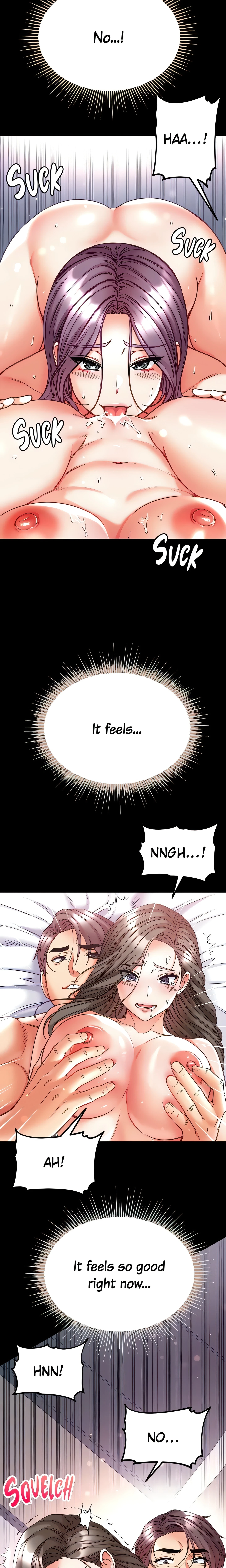 Chapter 75, page 5