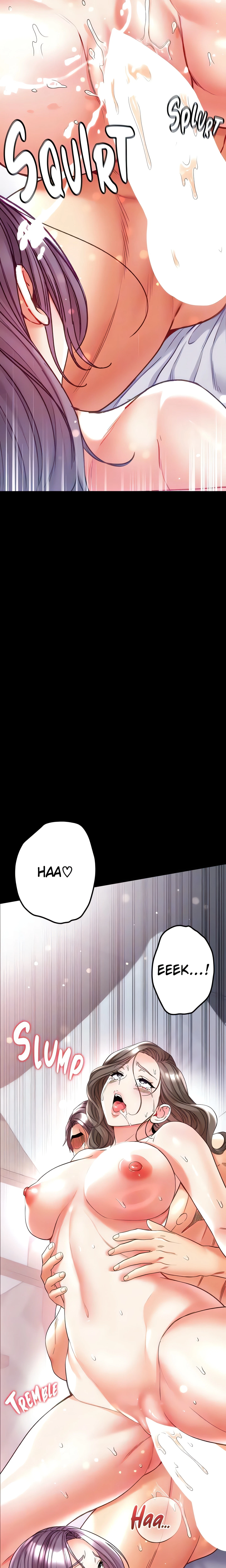 Chapter 75, page 8