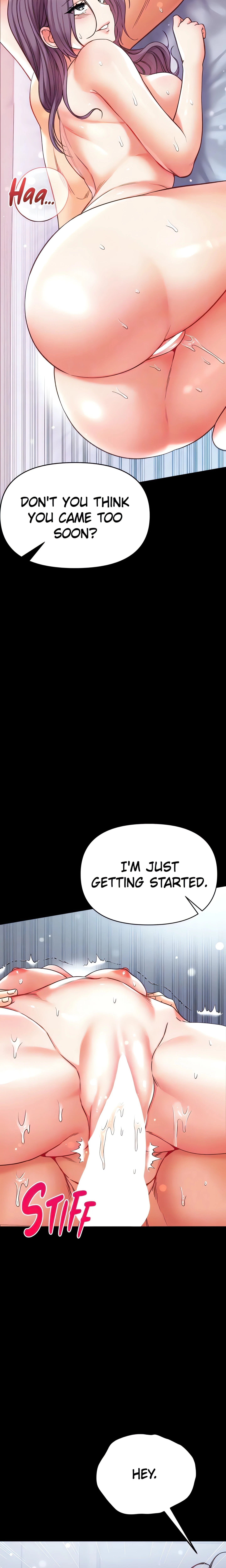 Chapter 75, page 9