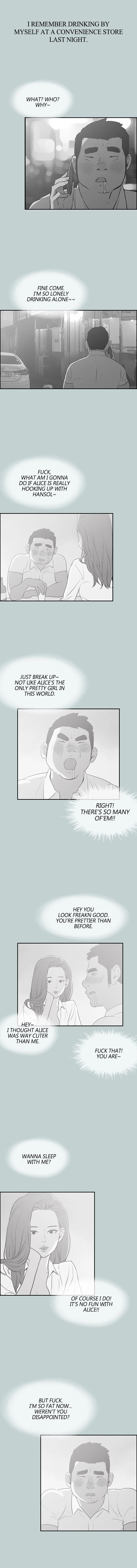 Chapter 36, page 3