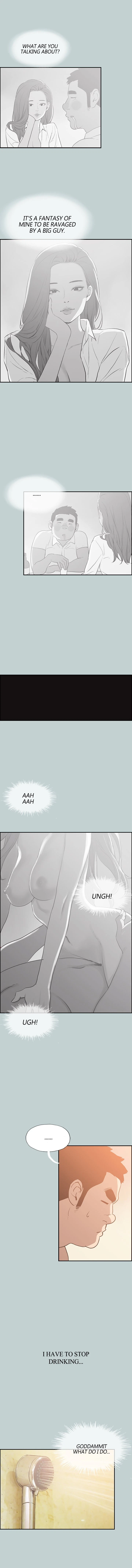 Chapter 36, page 4