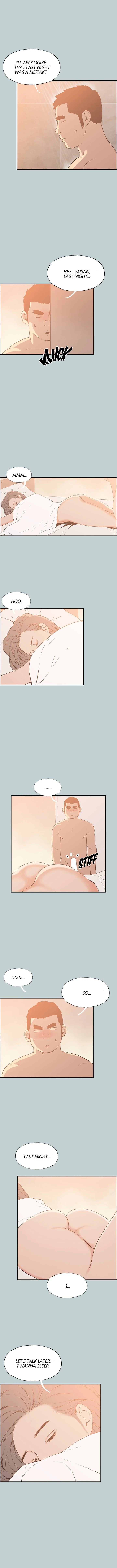 Chapter 36, page 5