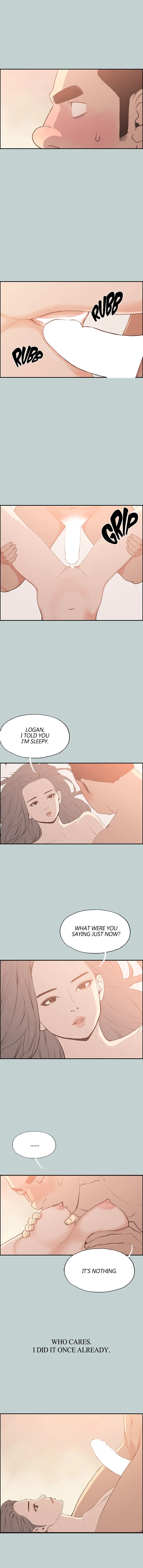 Chapter 36, page 8
