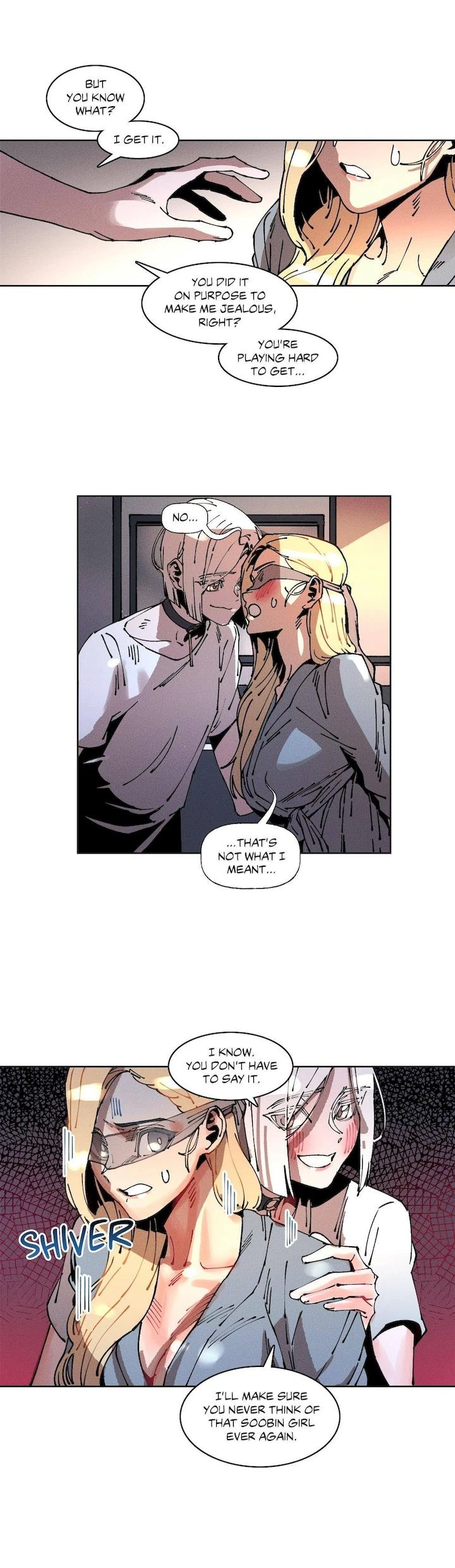 Chapter 33, page 10