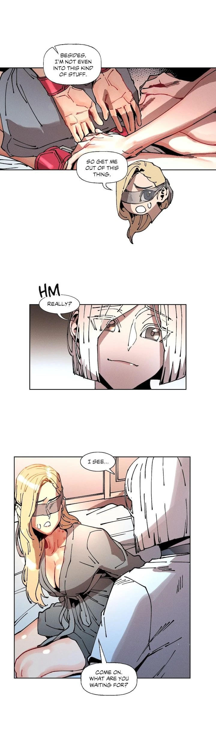 Chapter 33, page 12