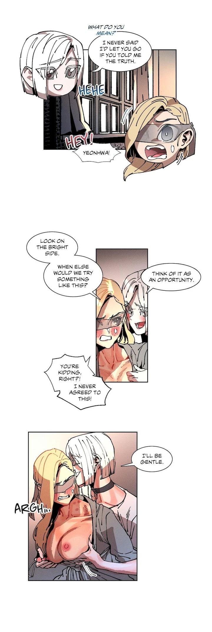Chapter 33, page 13