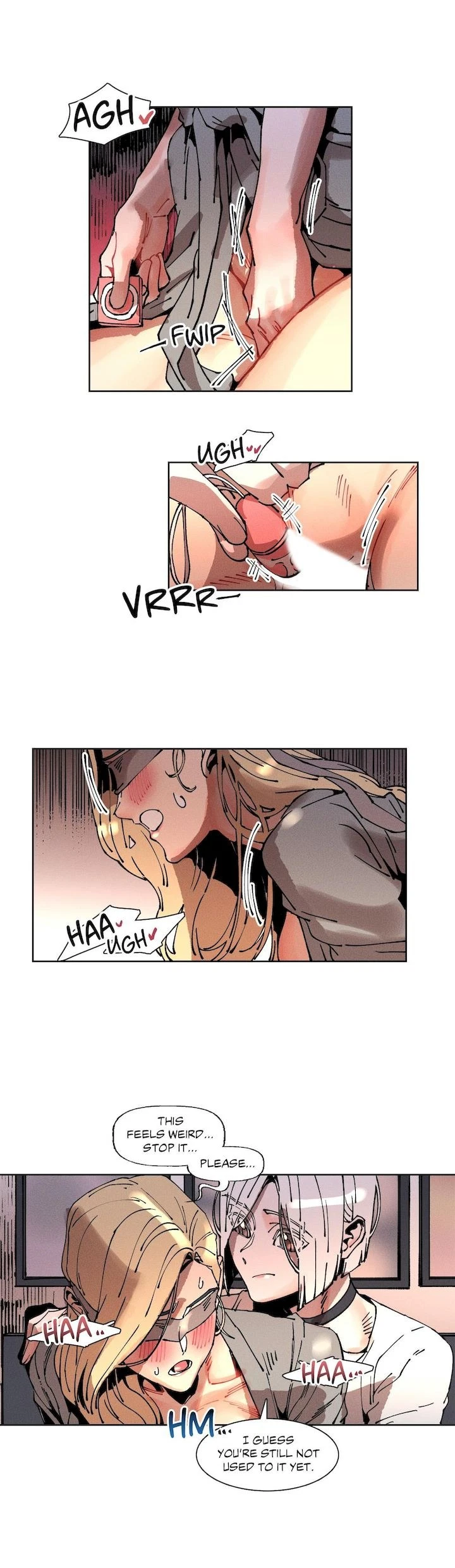 Chapter 33, page 16