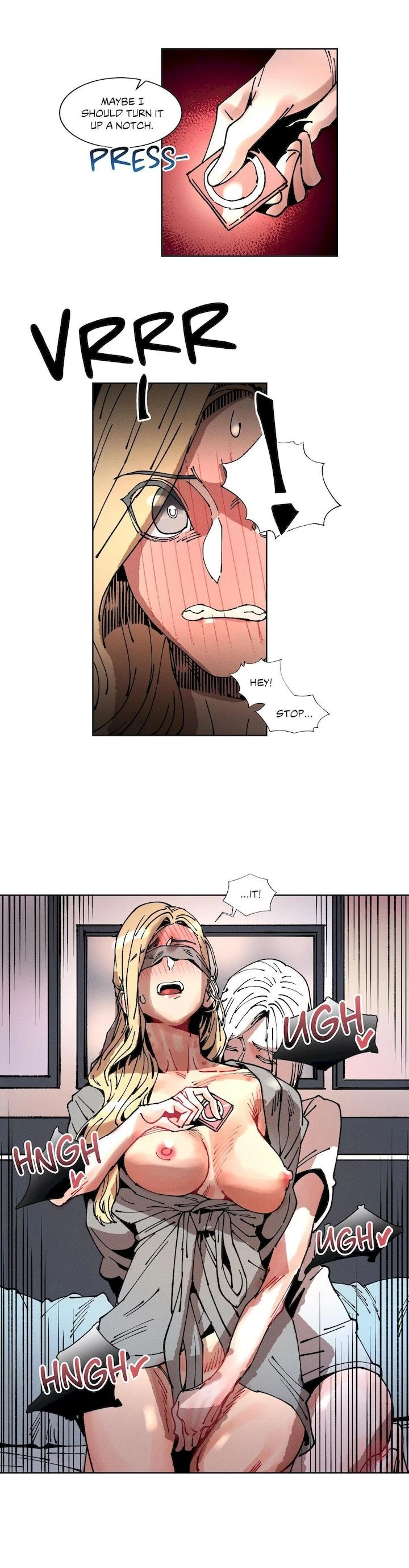 Chapter 33, page 17