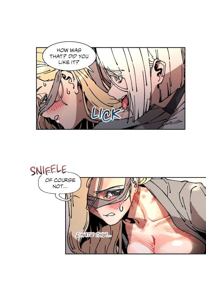 Chapter 33, page 19
