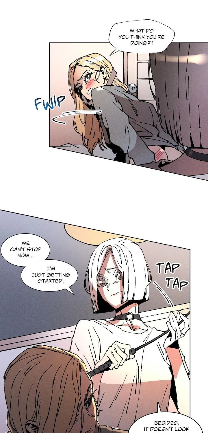 Chapter 33, page 21