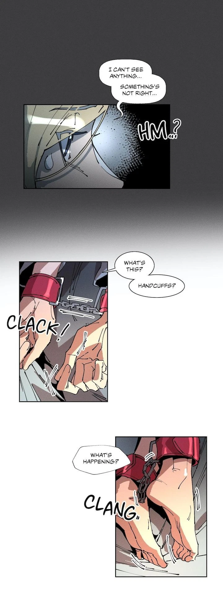Chapter 33, page 6