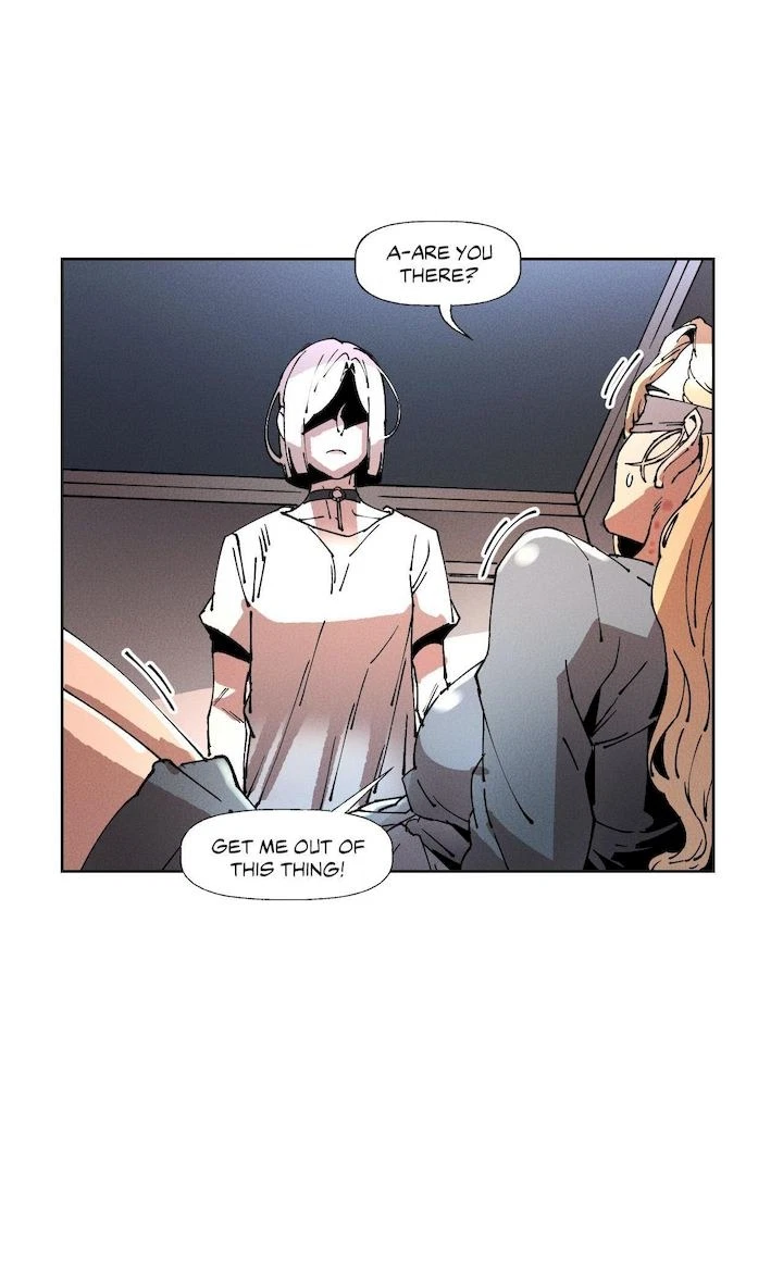 Chapter 33, page 8