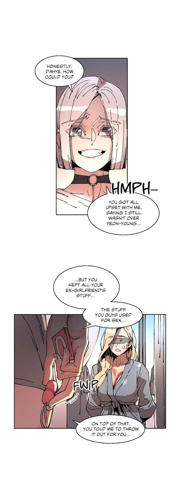Chapter 33, page 9