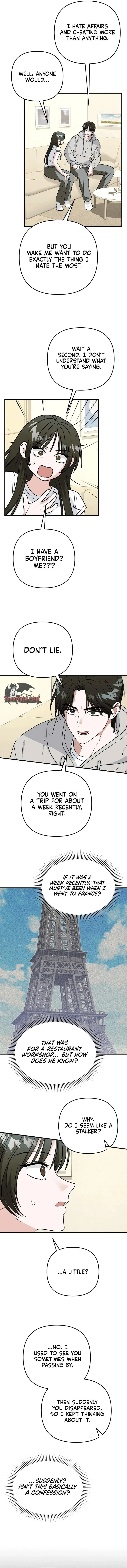 Chapter 11, page 10