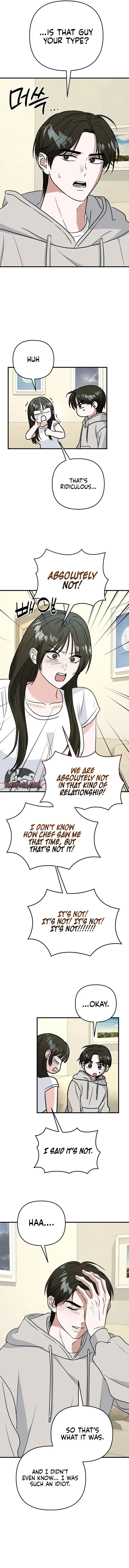 Chapter 11, page 12