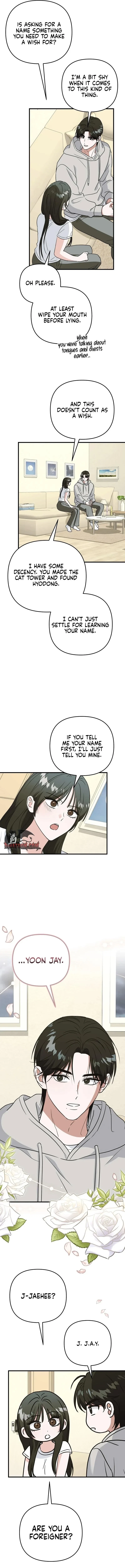 Chapter 11, page 14