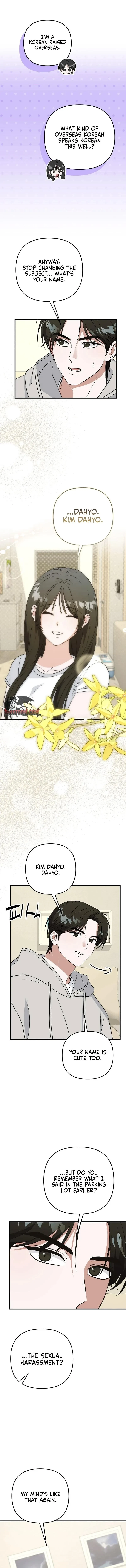 Chapter 11, page 15