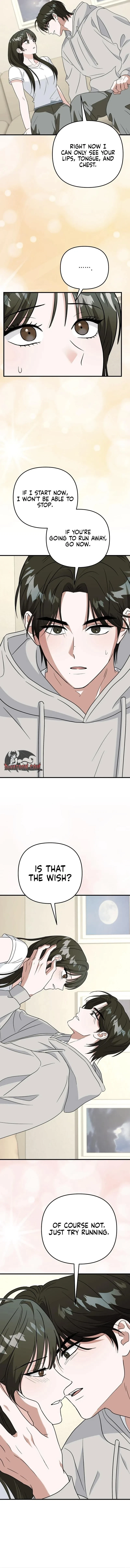 Chapter 11, page 16