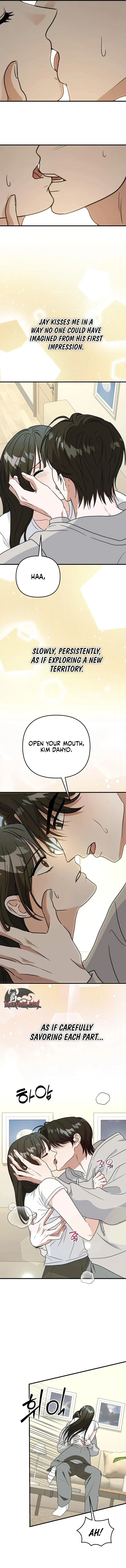 Chapter 11, page 17