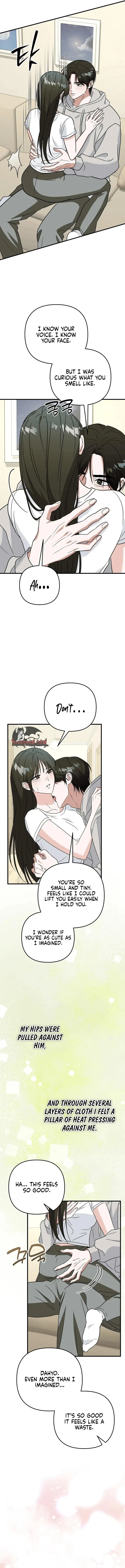 Chapter 11, page 18