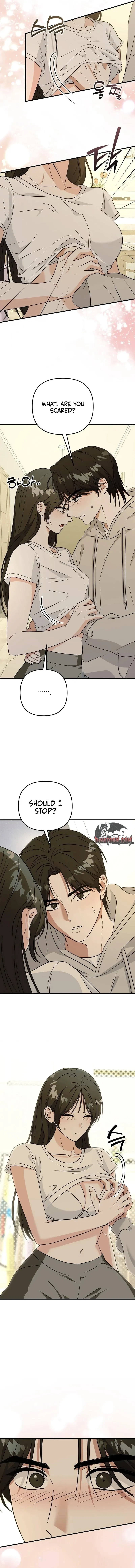 Chapter 11, page 19