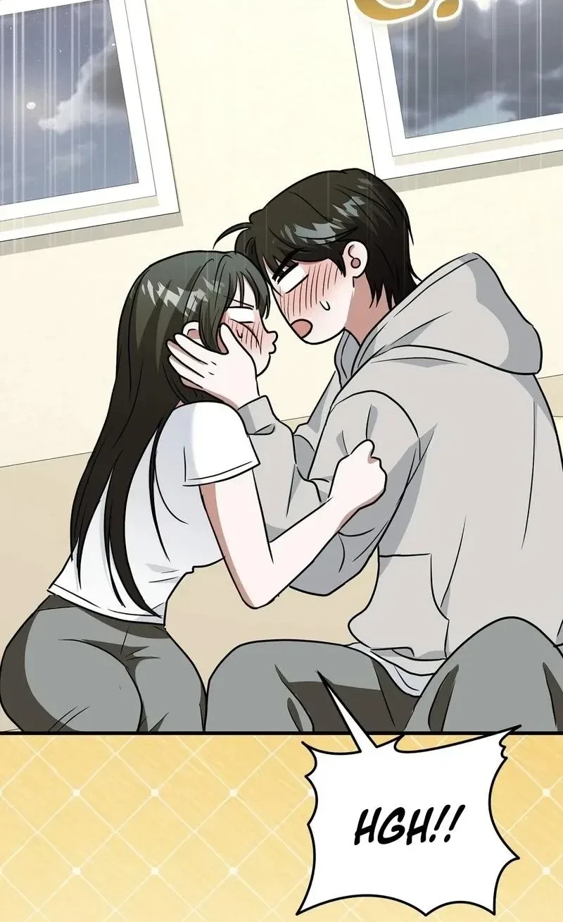 Chapter 11, page 2