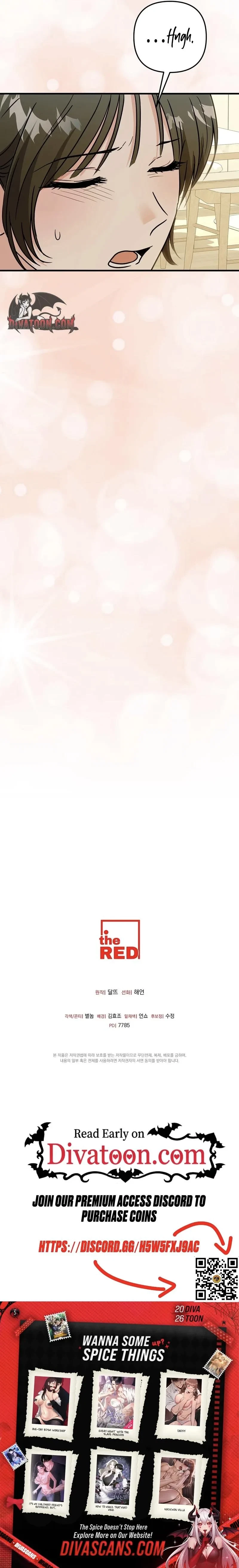 Chapter 11, page 21