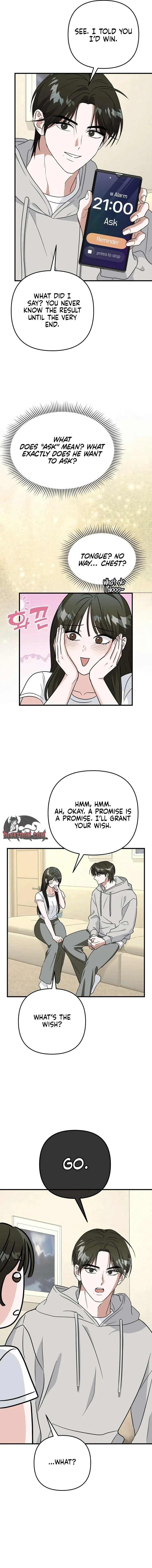 Chapter 11, page 8