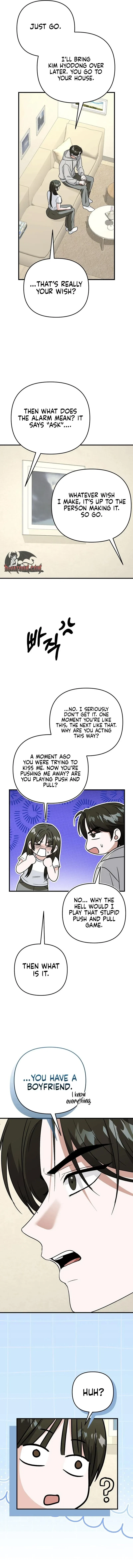 Chapter 11, page 9