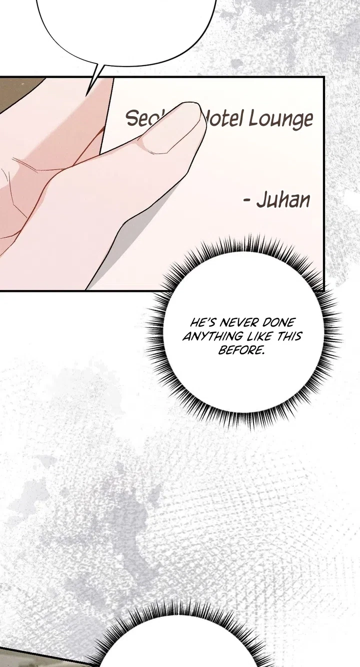 Chapter 52, page 15