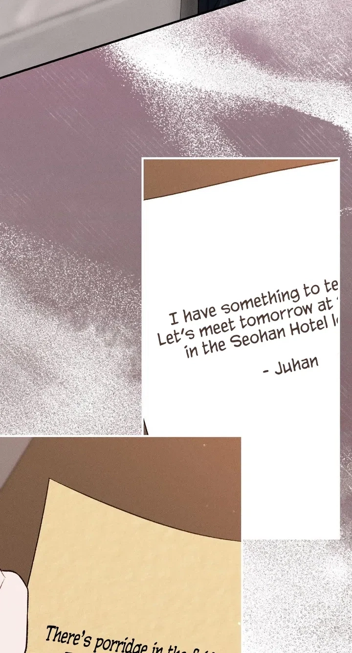Chapter 52, page 20