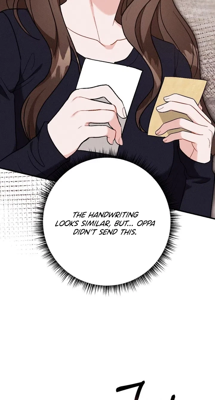 Chapter 52, page 22