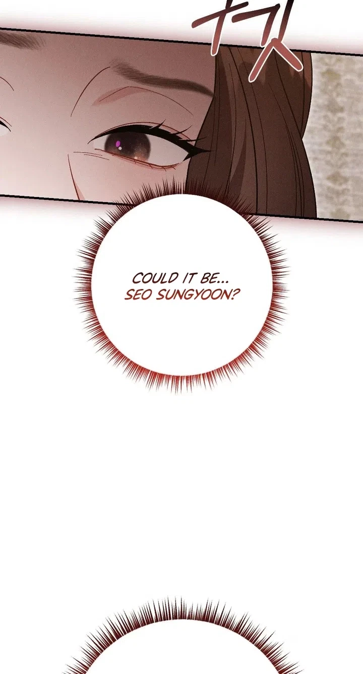 Chapter 52, page 23