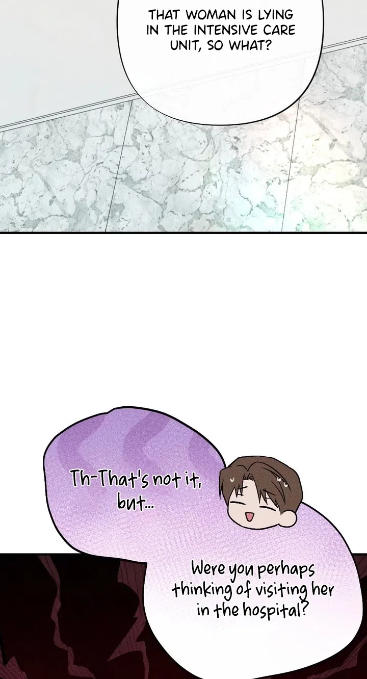 Chapter 52, page 27