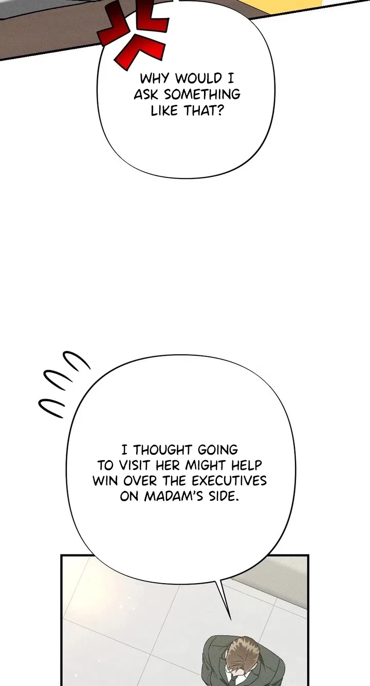 Chapter 52, page 29