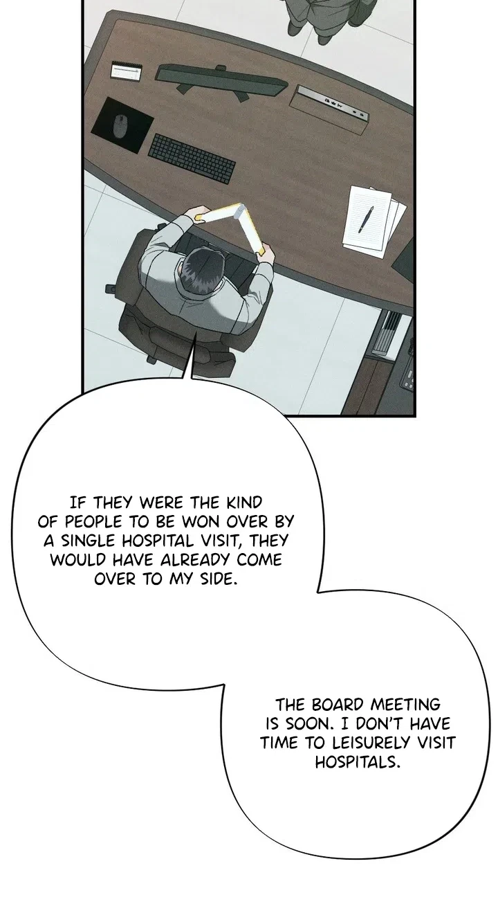 Chapter 52, page 30