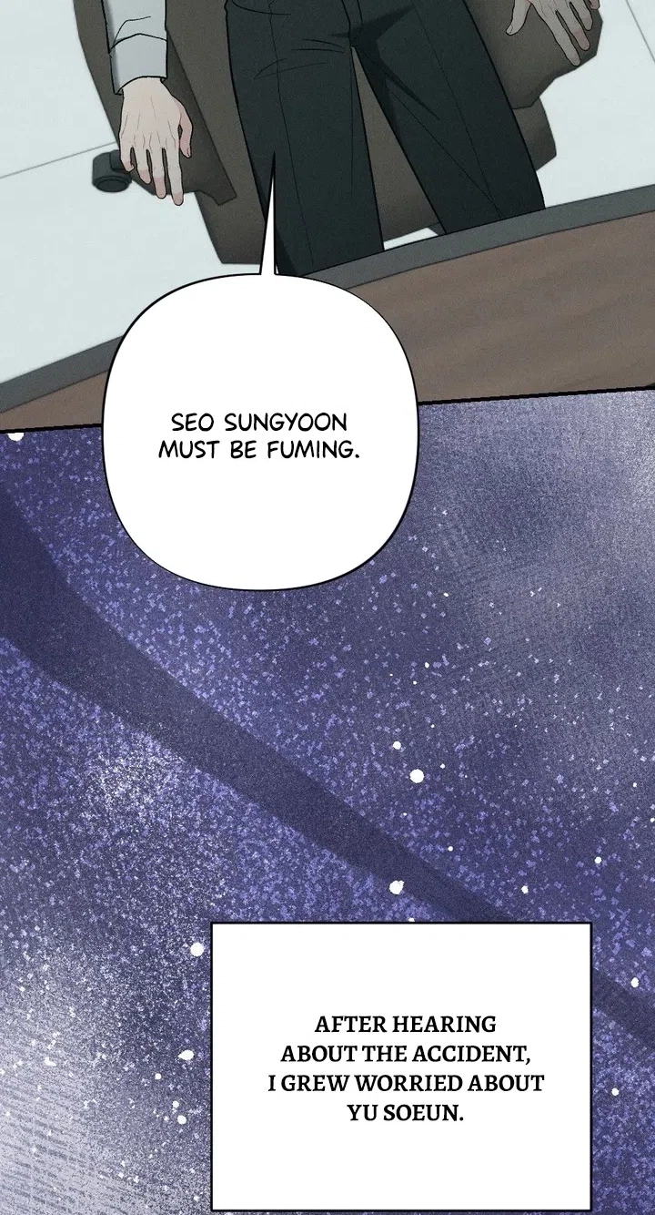 Chapter 52, page 35
