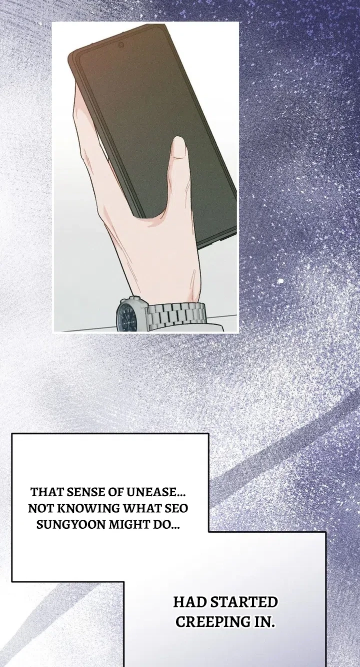 Chapter 52, page 36