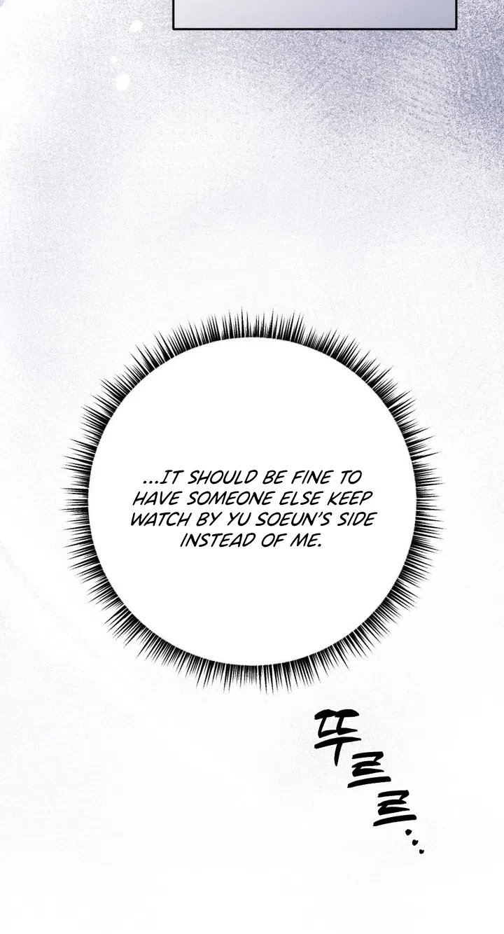 Chapter 52, page 37